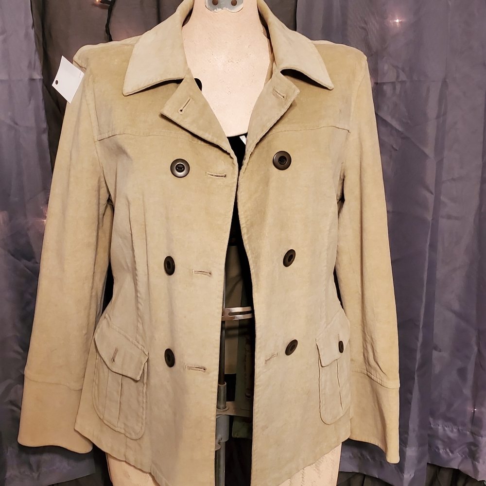 Coat